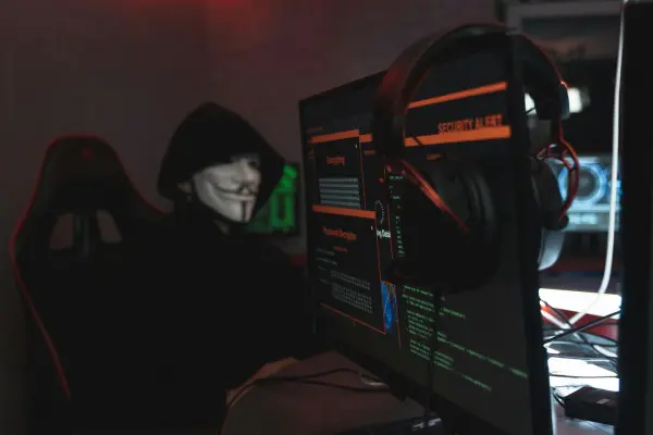 Explore Articles on Tech and Security